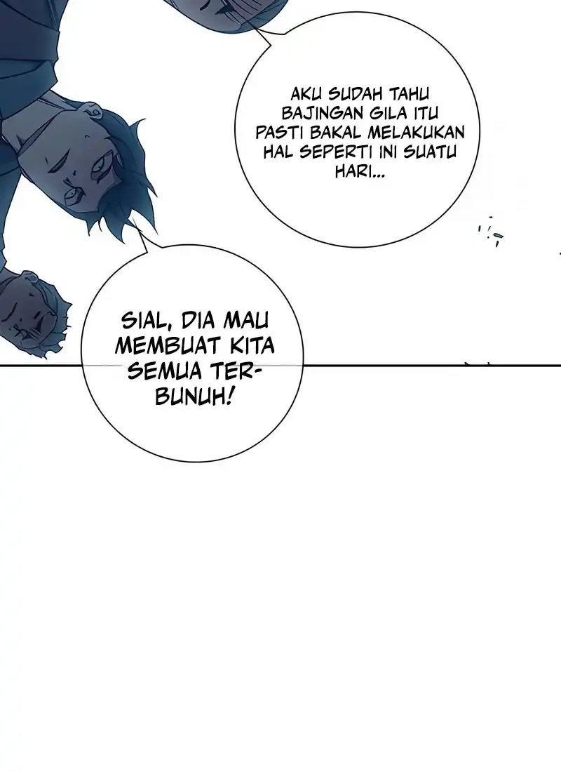 Halaman 72