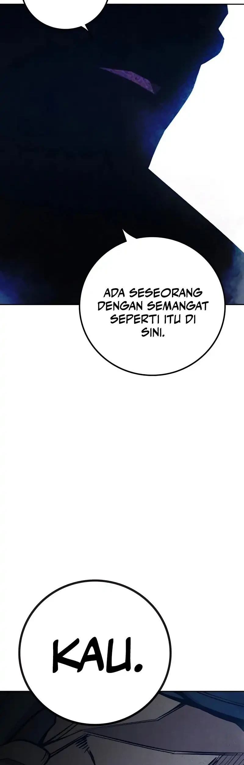 Halaman 74