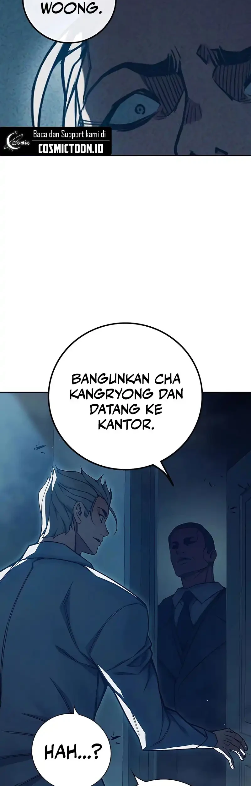 Halaman 88