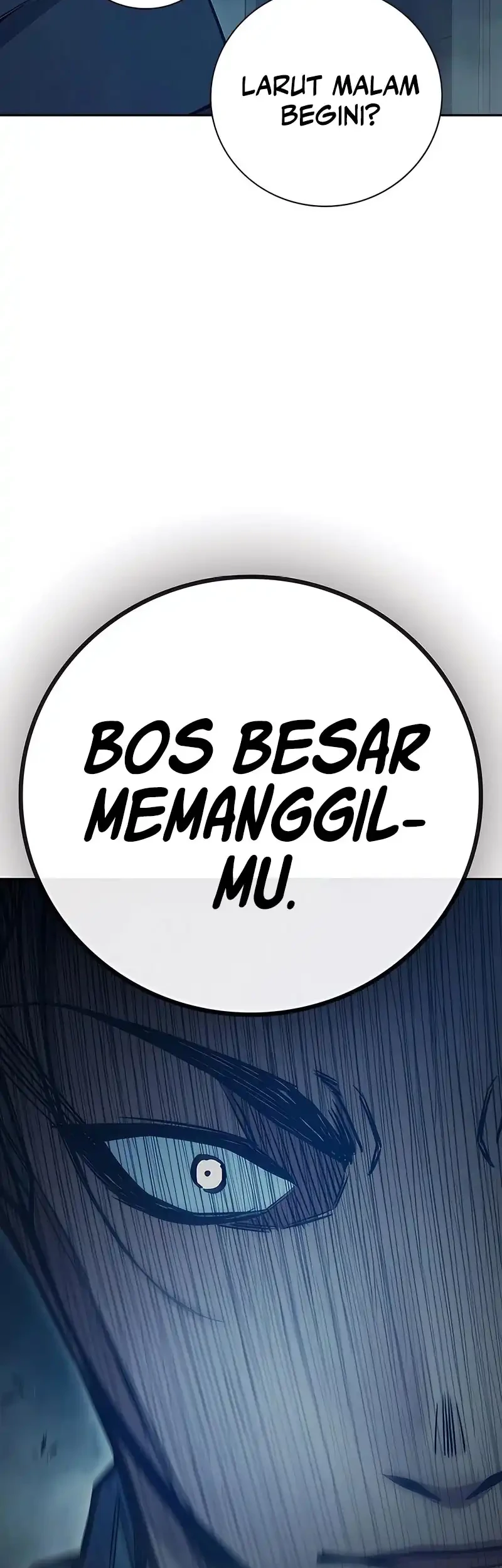 Halaman 89