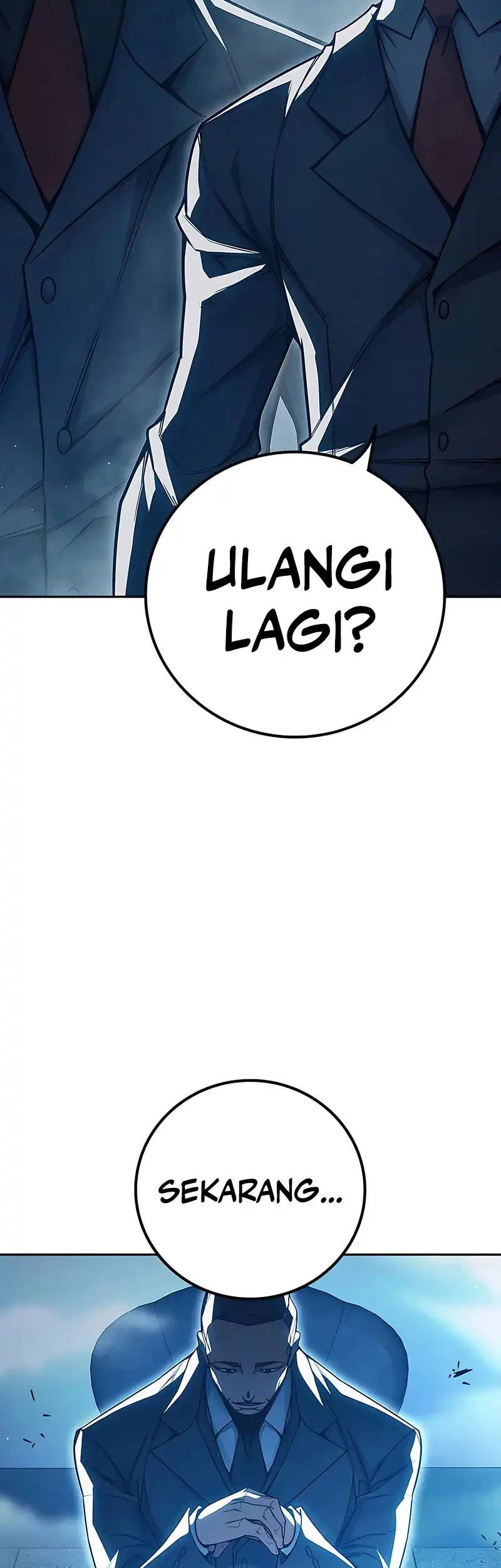 Halaman 92