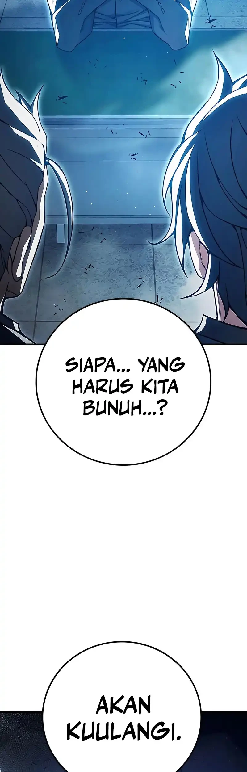 Halaman 93
