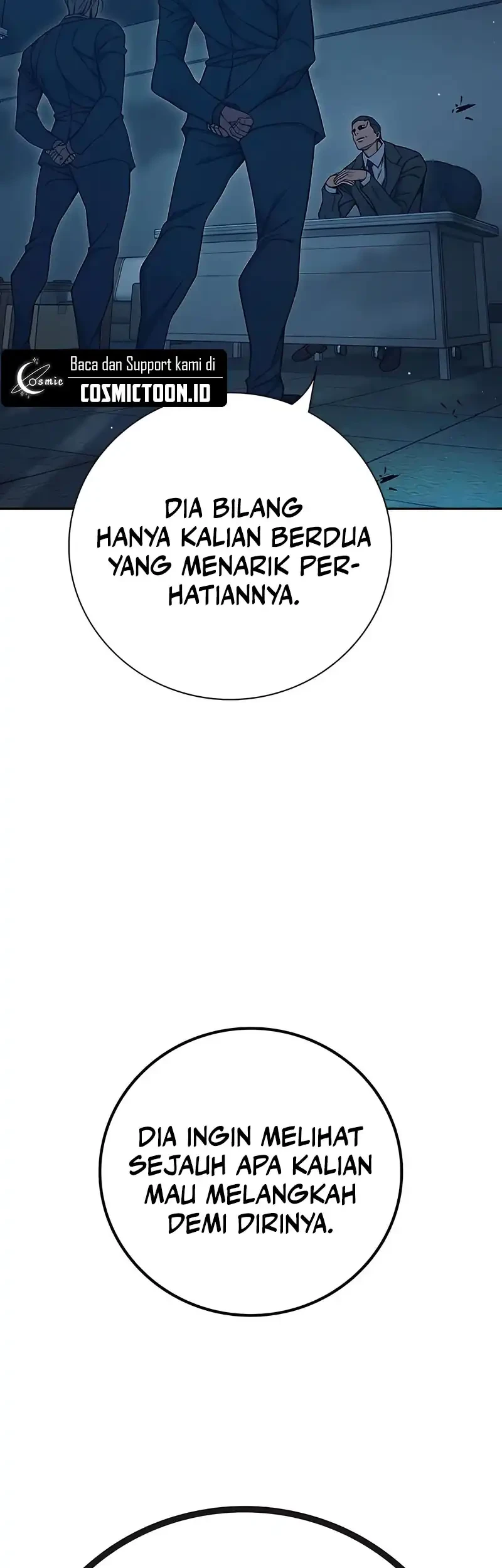 Halaman 101