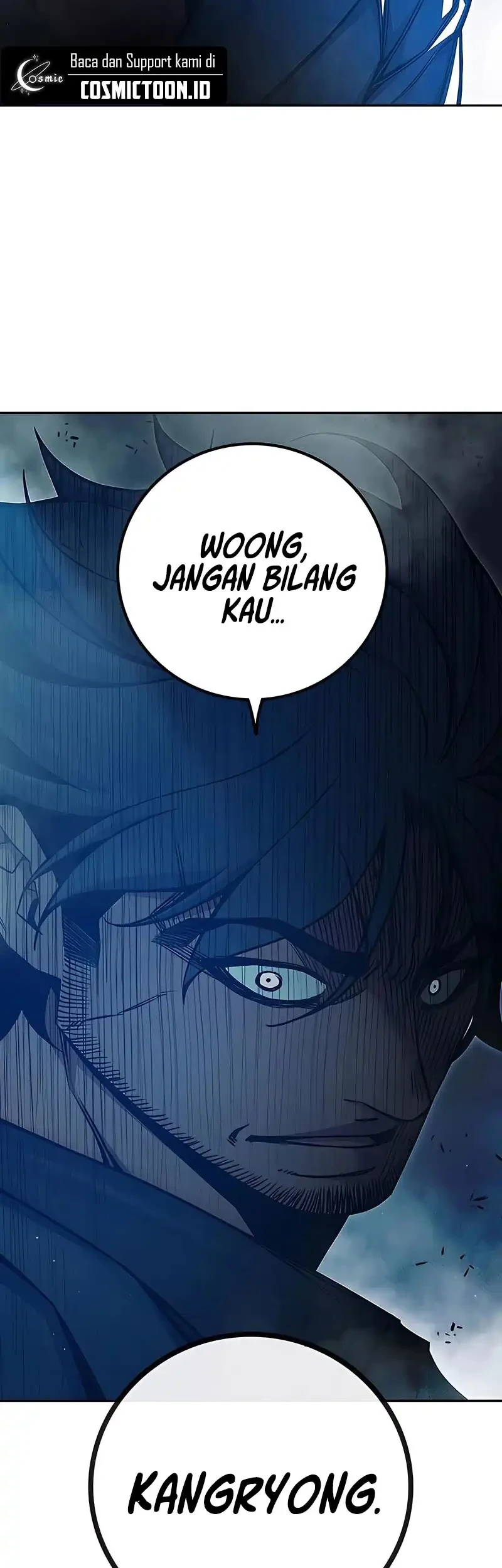 Halaman 107