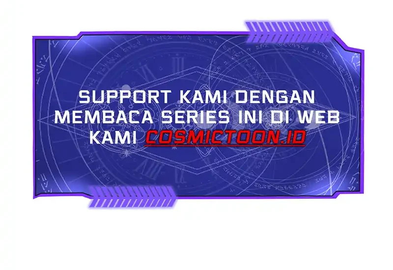 Halaman 120