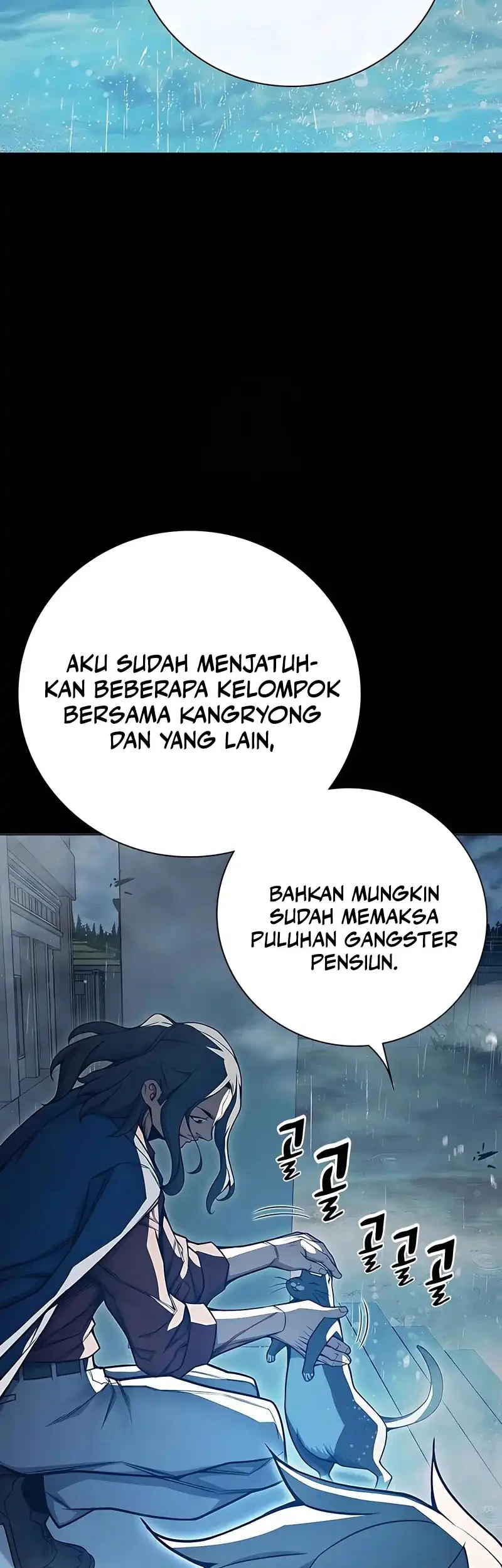 Halaman 40