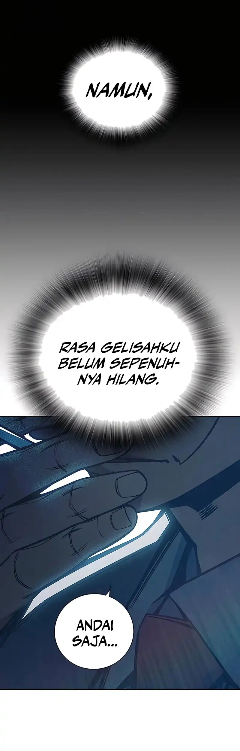 Halaman 51