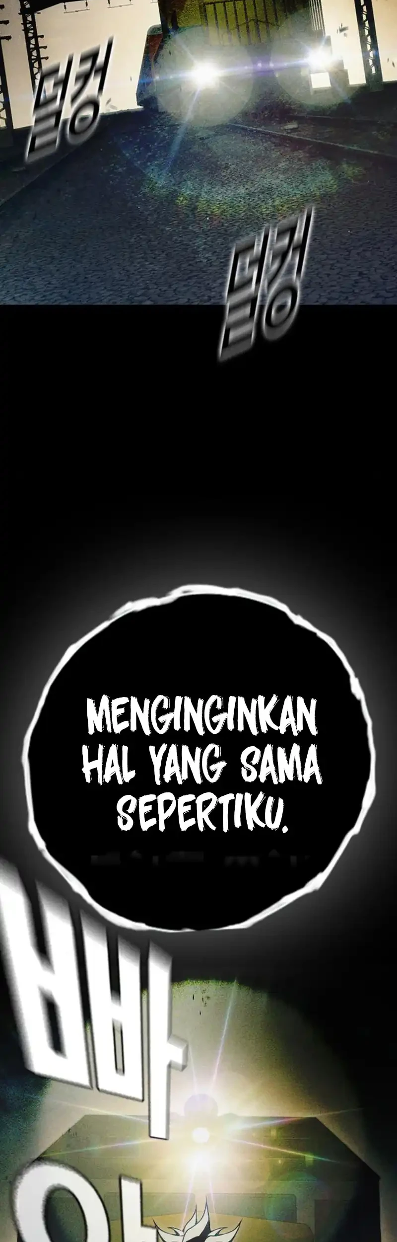 Halaman 176
