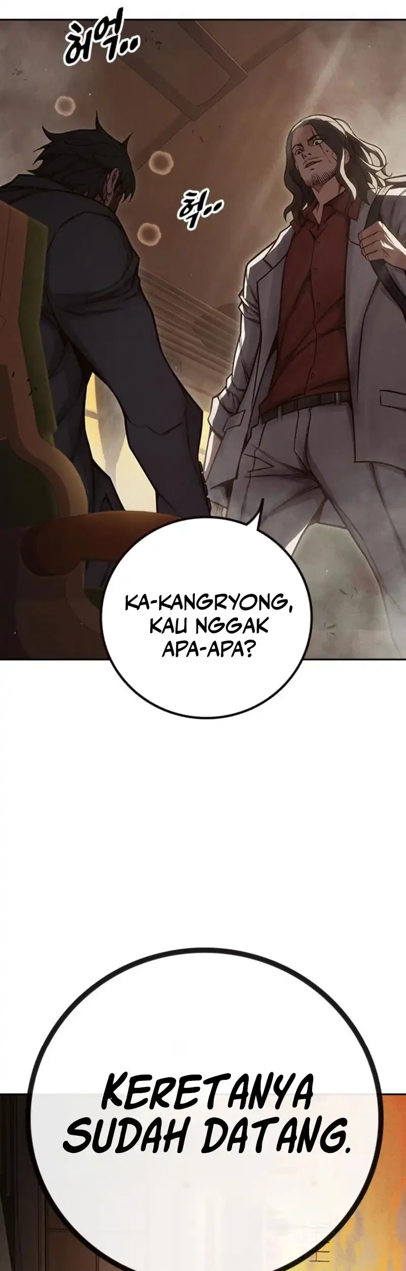 Halaman 179