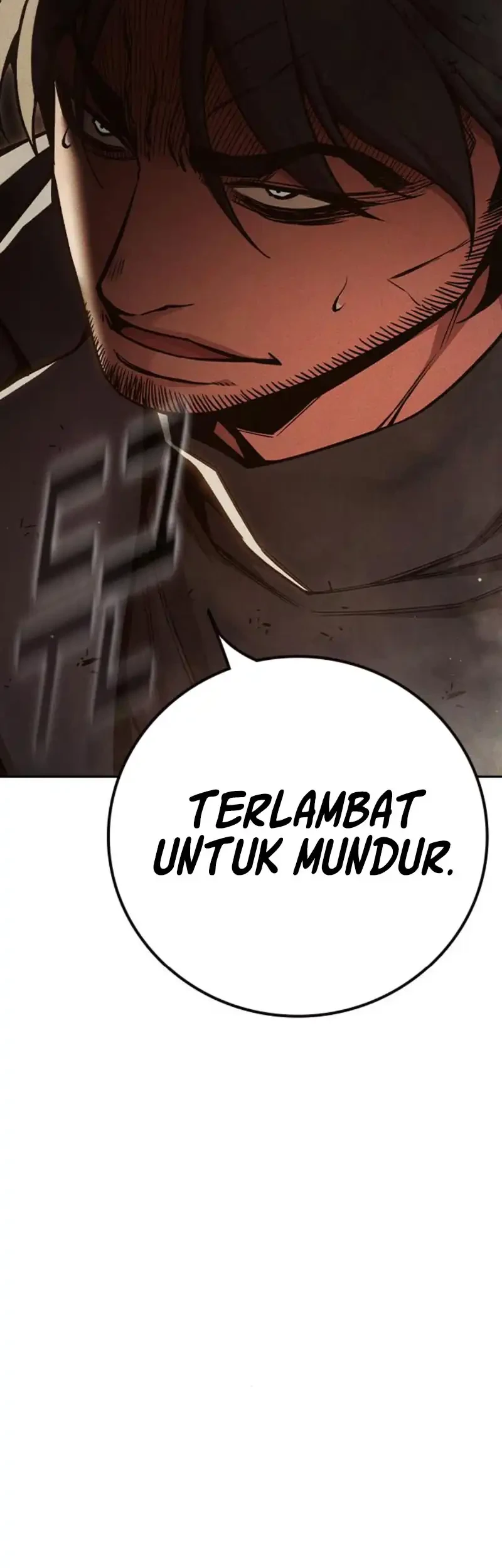 Halaman 183