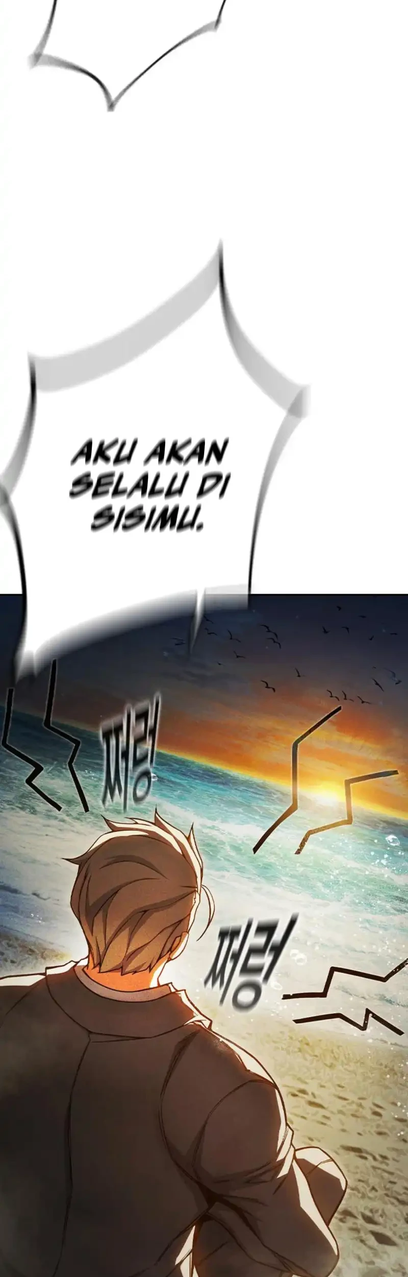 Halaman 186