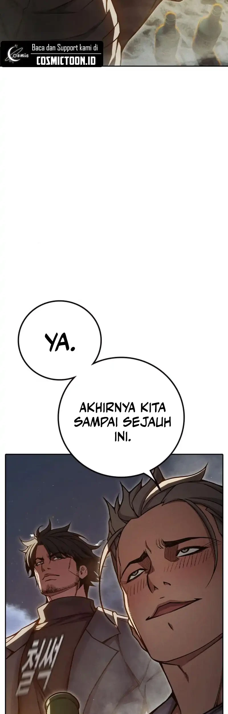 Halaman 187