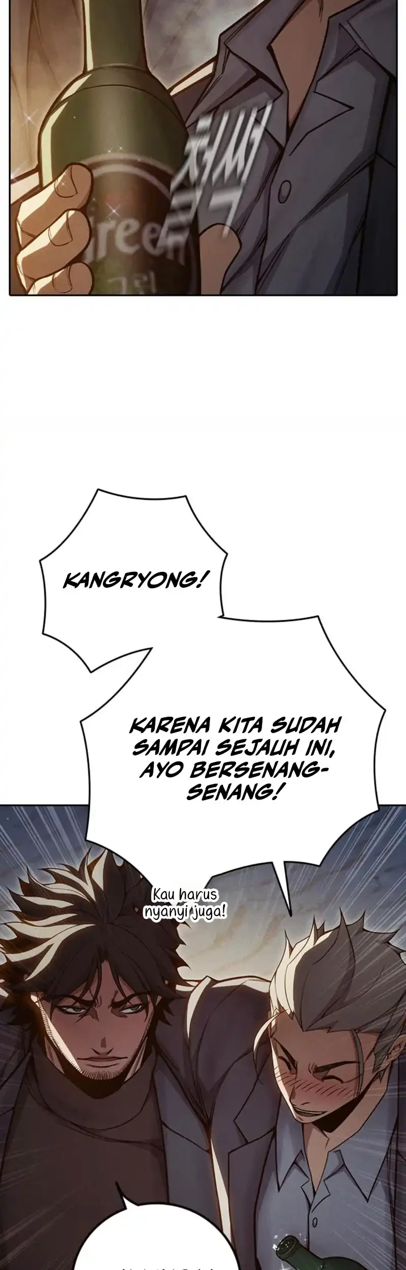 Halaman 188