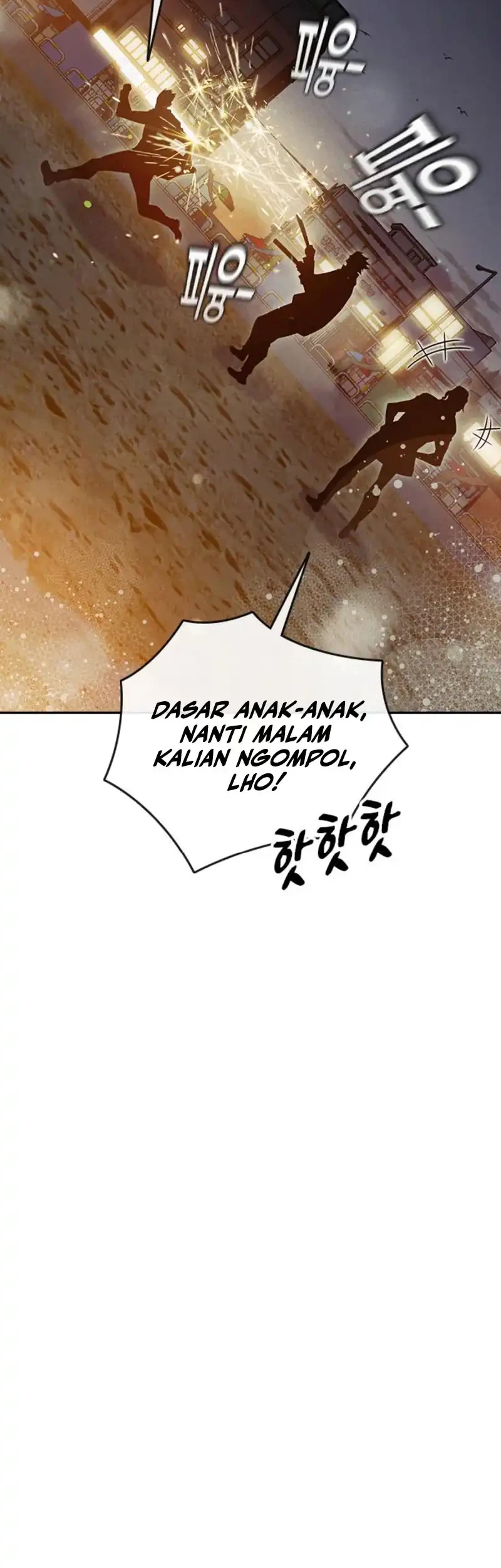 Halaman 194