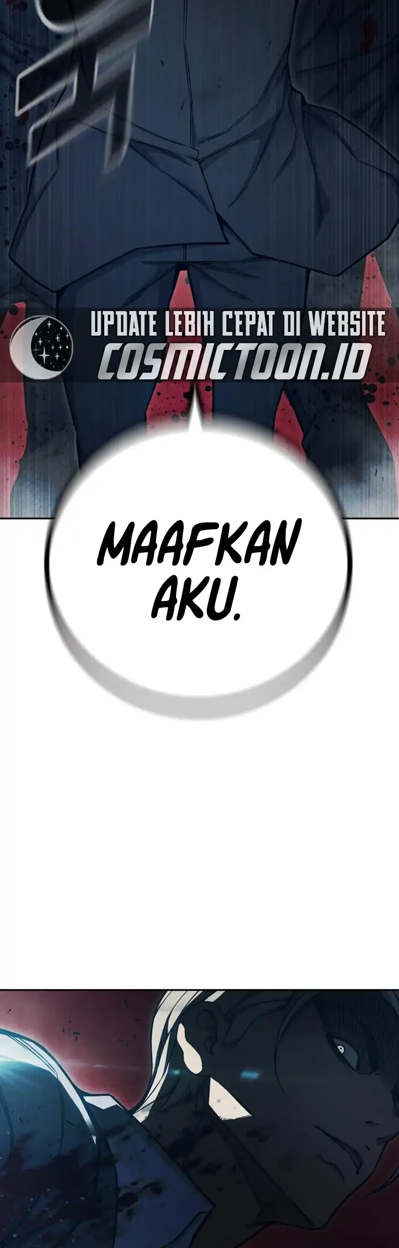Halaman 200