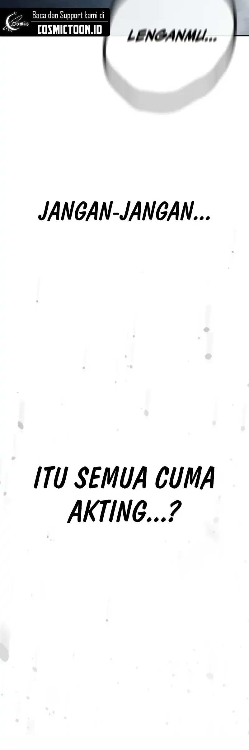 Halaman 208