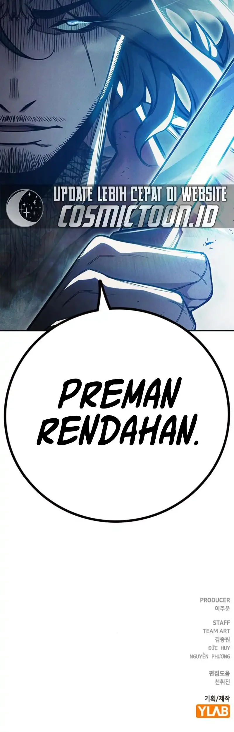 Halaman 211