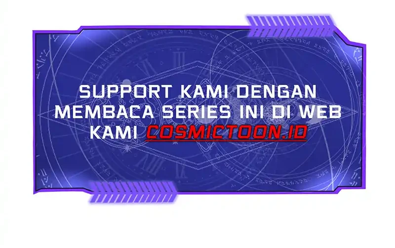 Halaman 212