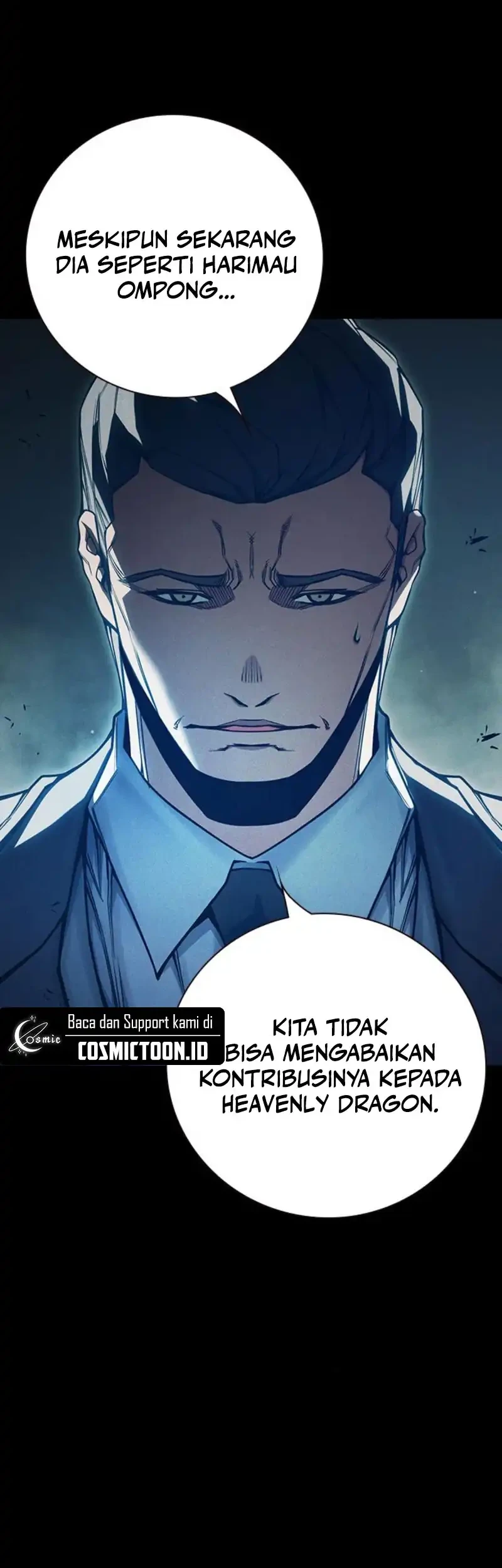 Halaman 113
