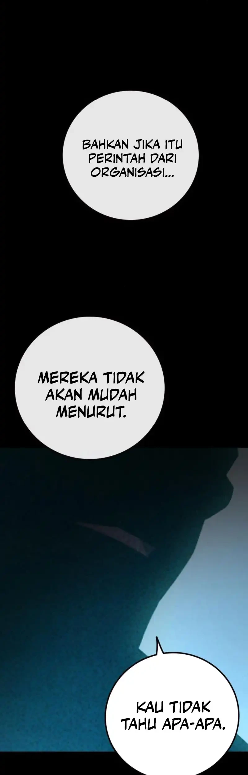 Halaman 117