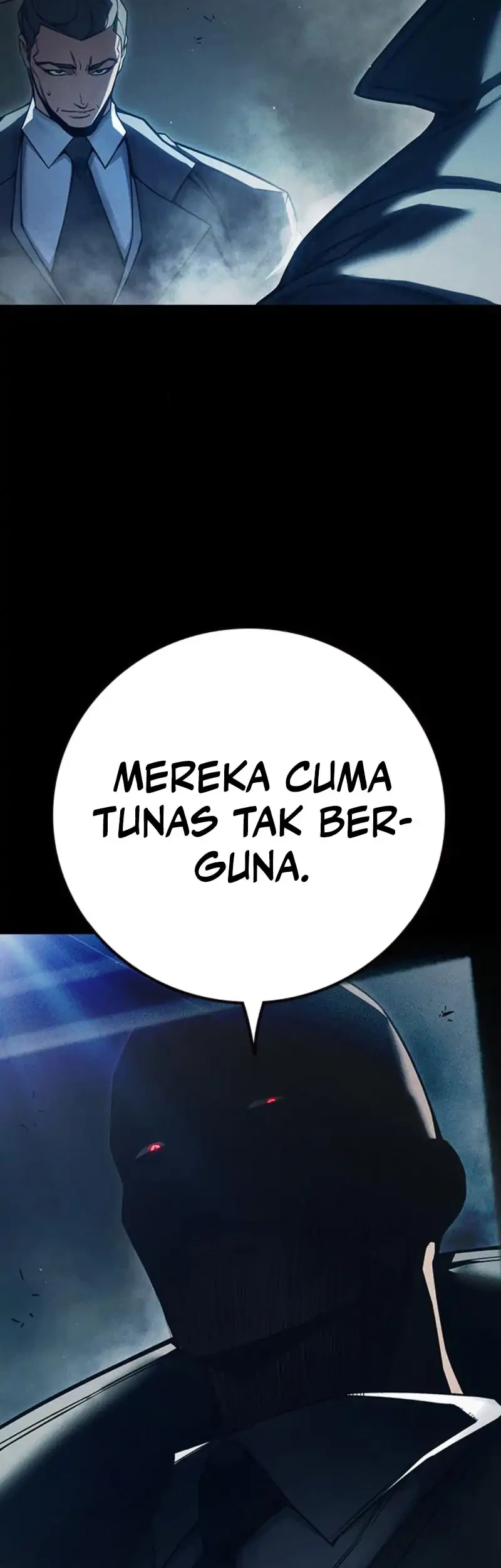 Halaman 122