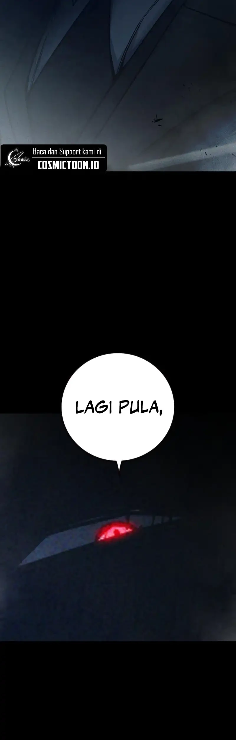 Halaman 123