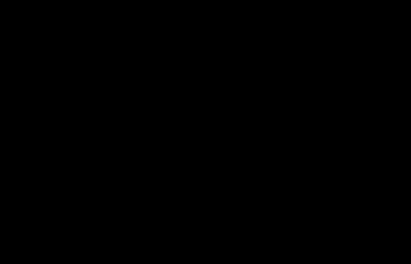 Halaman 124