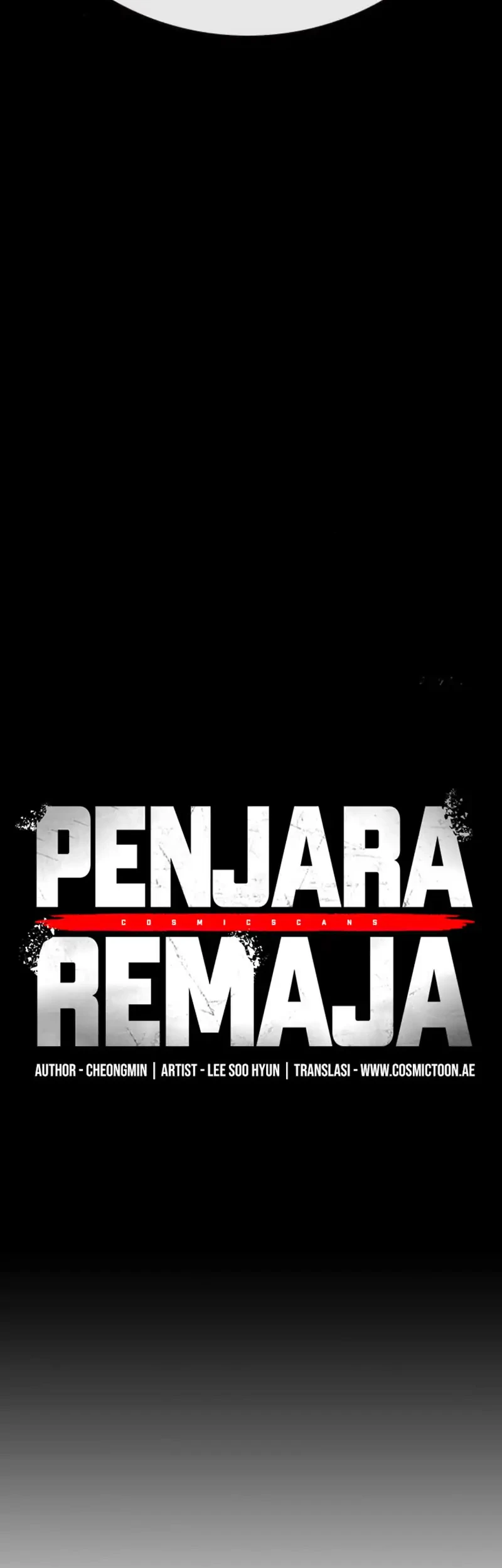Halaman 126