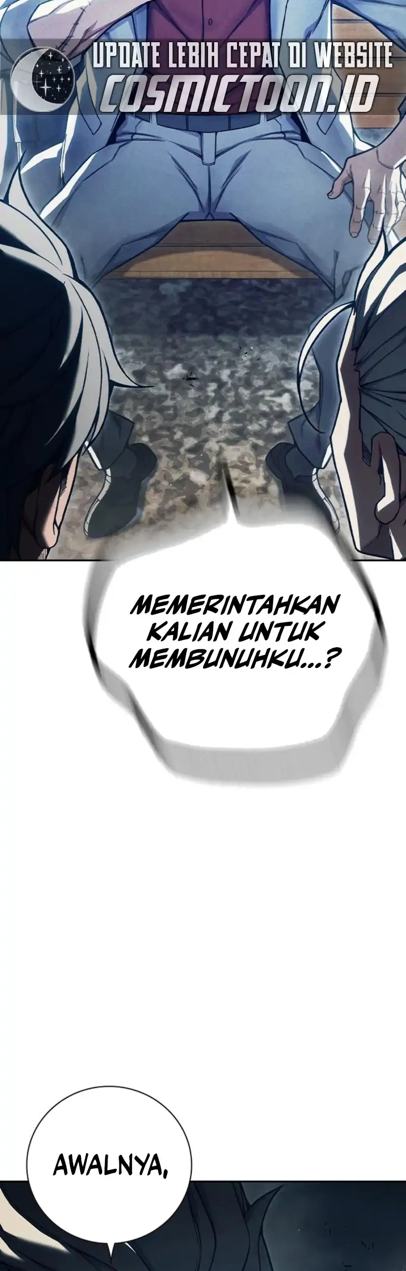 Halaman 129