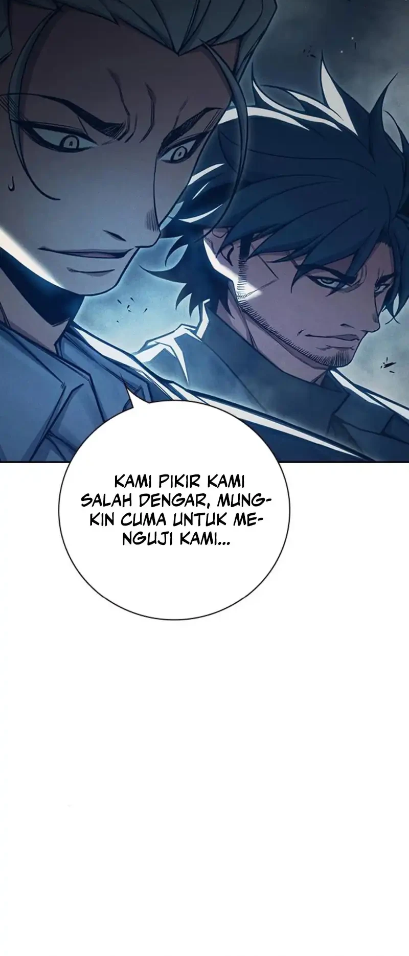 Halaman 130