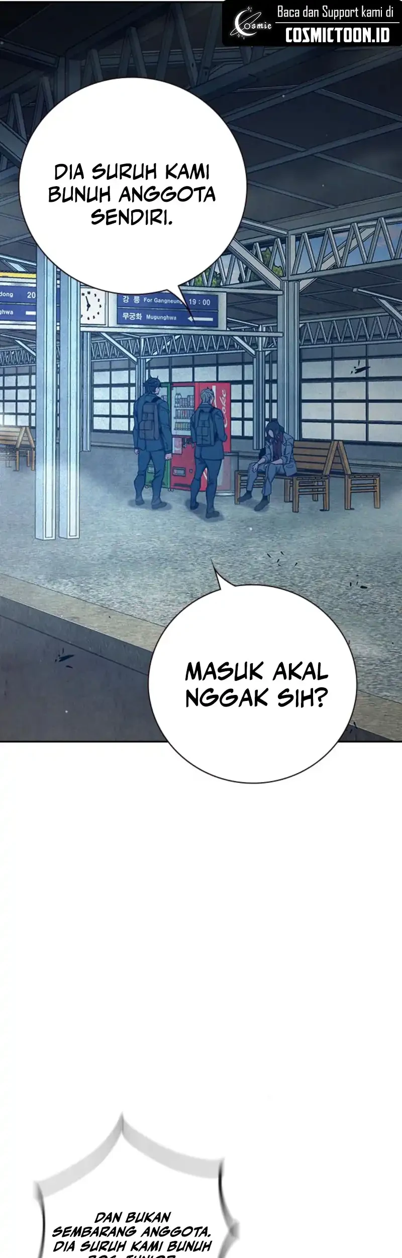 Halaman 131
