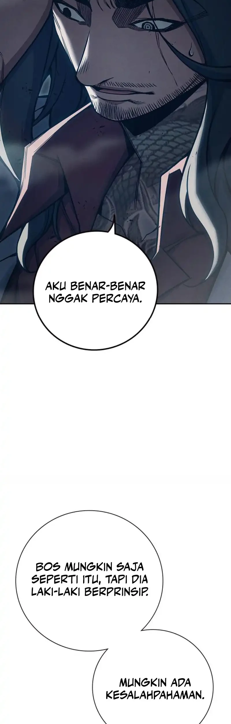 Halaman 133