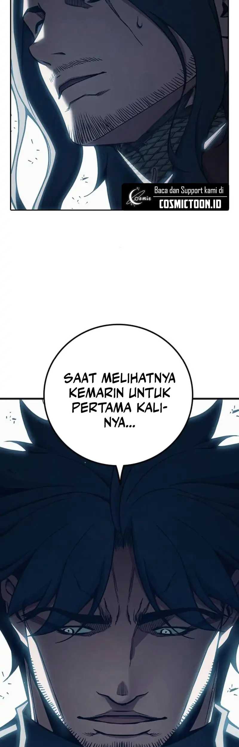 Halaman 135