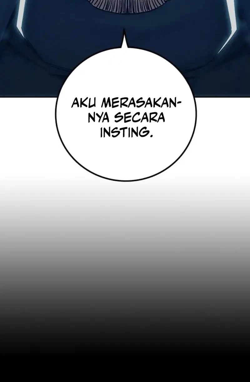 Halaman 136