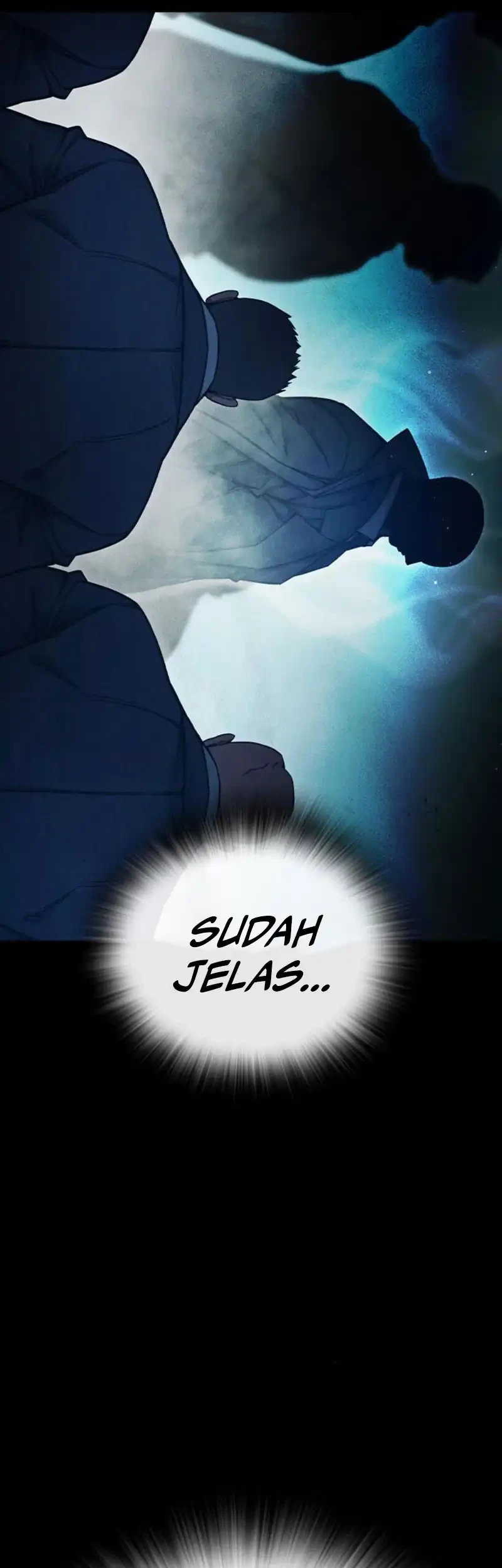 Halaman 137