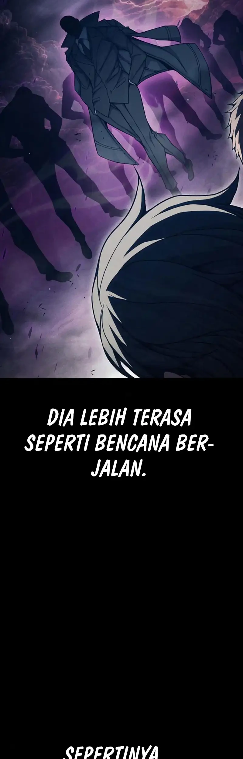 Halaman 140