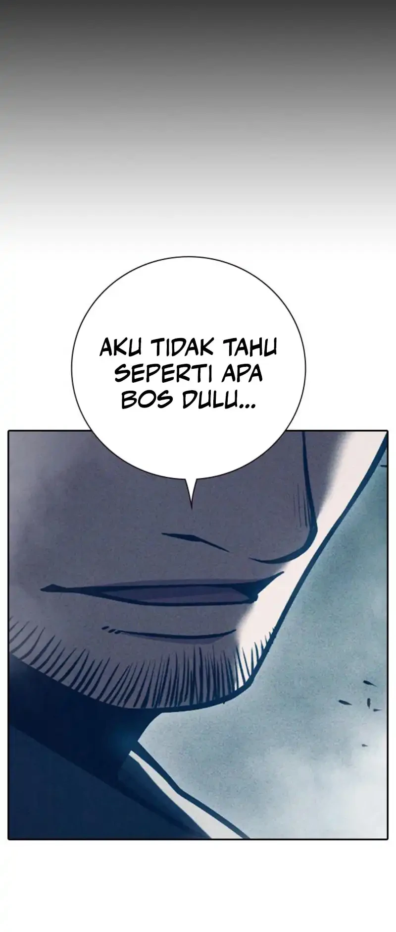 Halaman 142