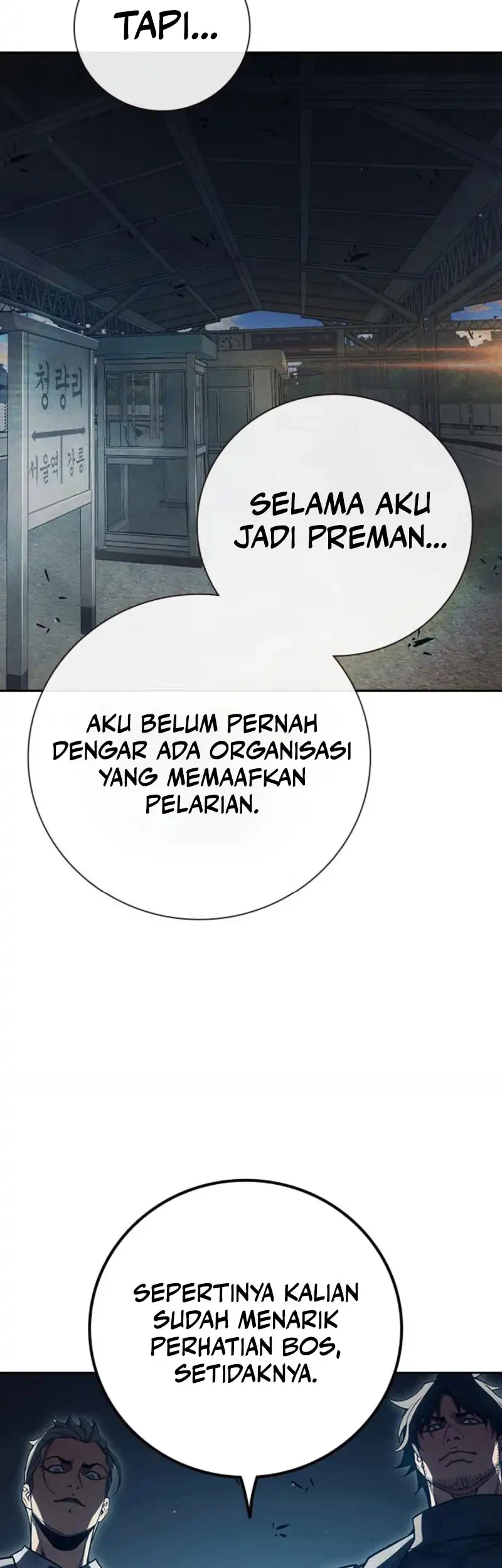 Halaman 147