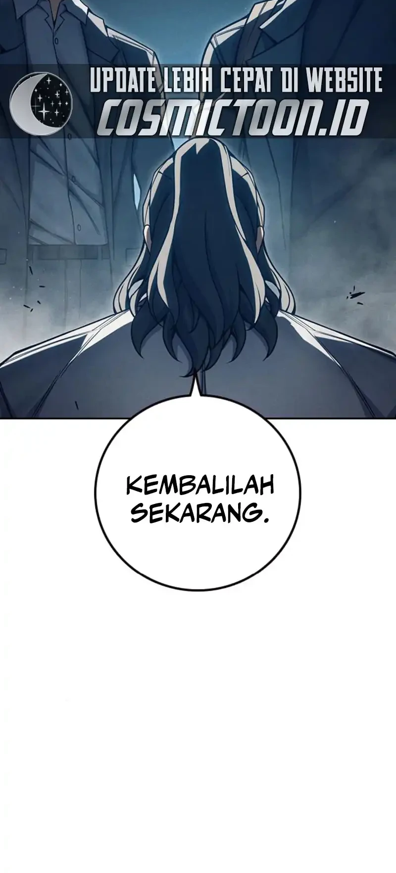 Halaman 148