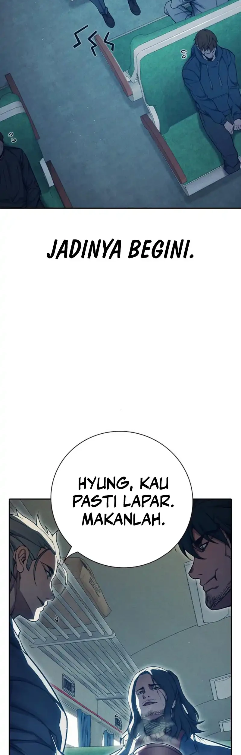 Halaman 152