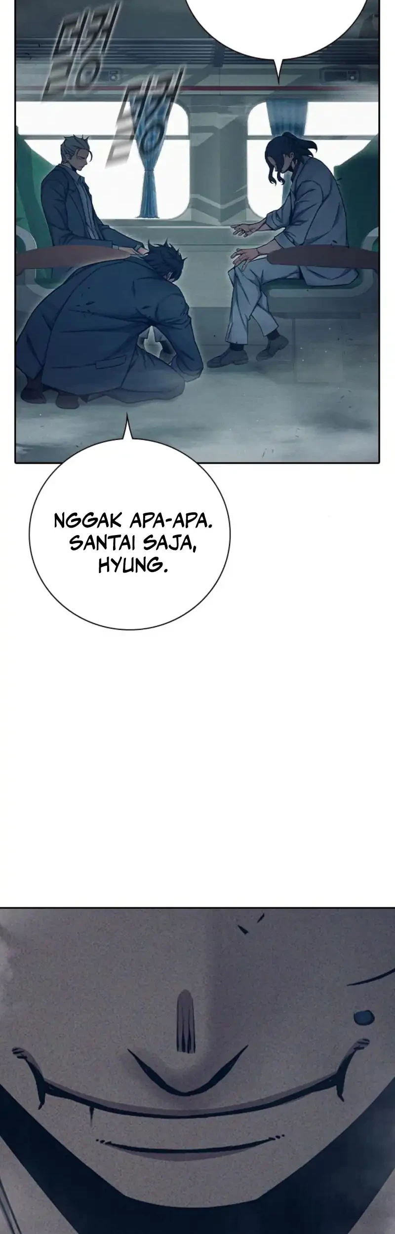 Halaman 156