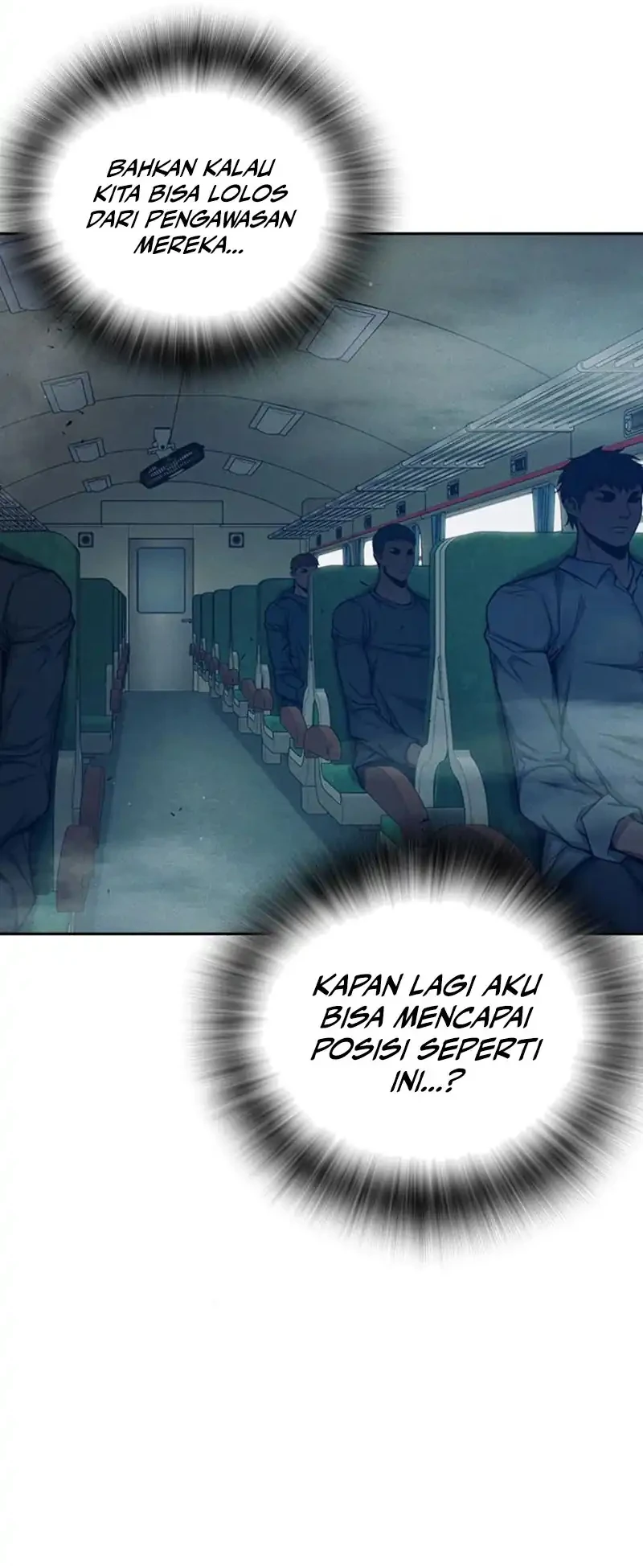 Halaman 160
