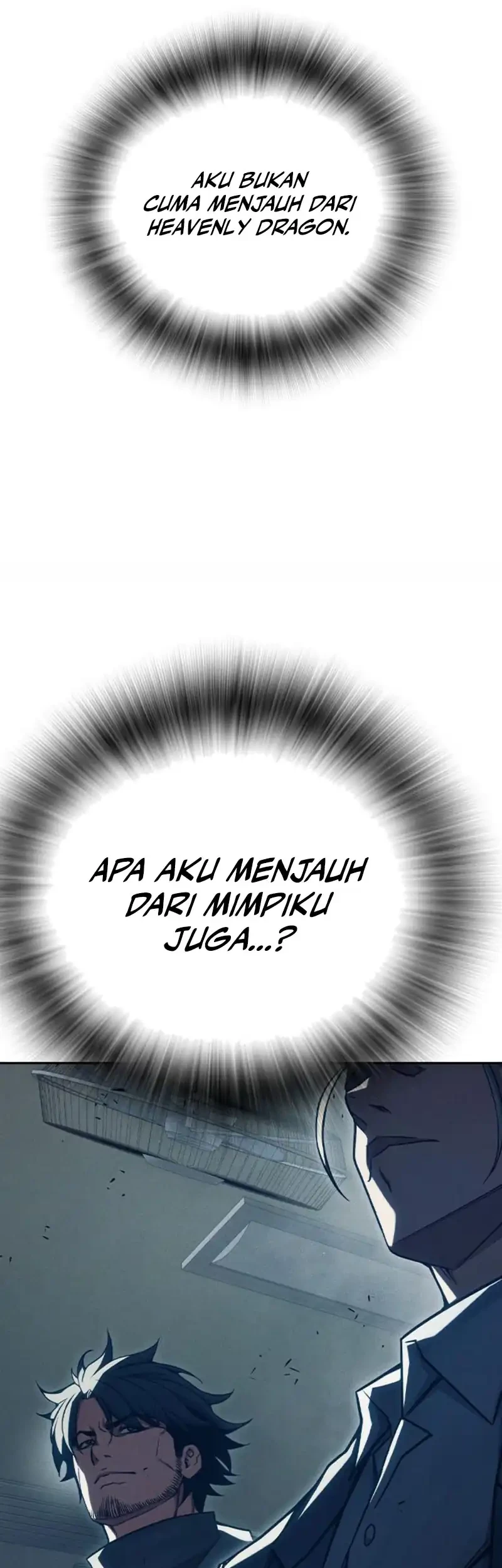 Halaman 161