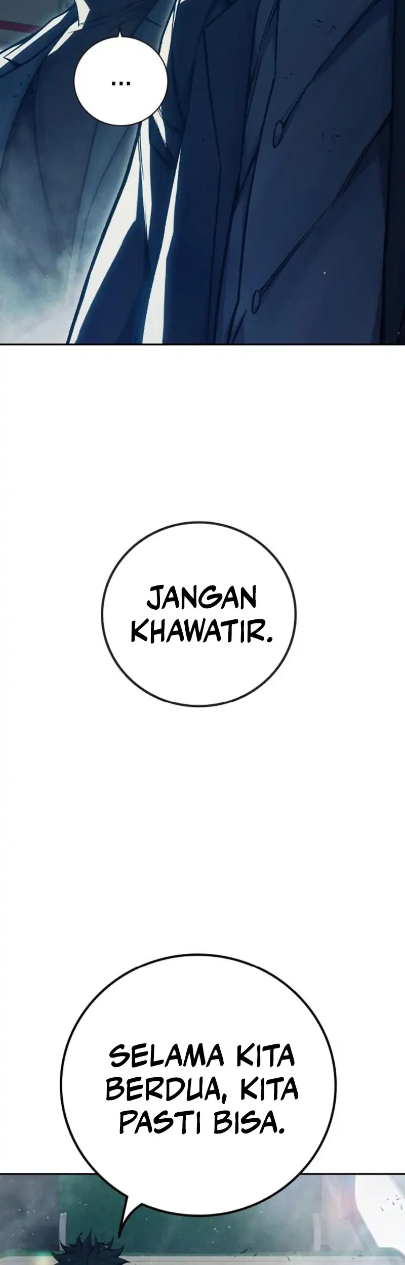 Halaman 162