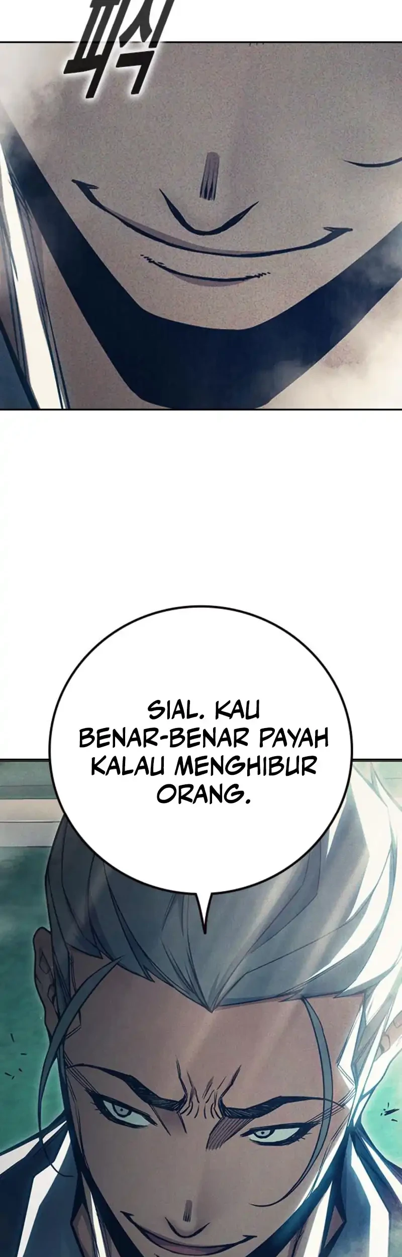 Halaman 164