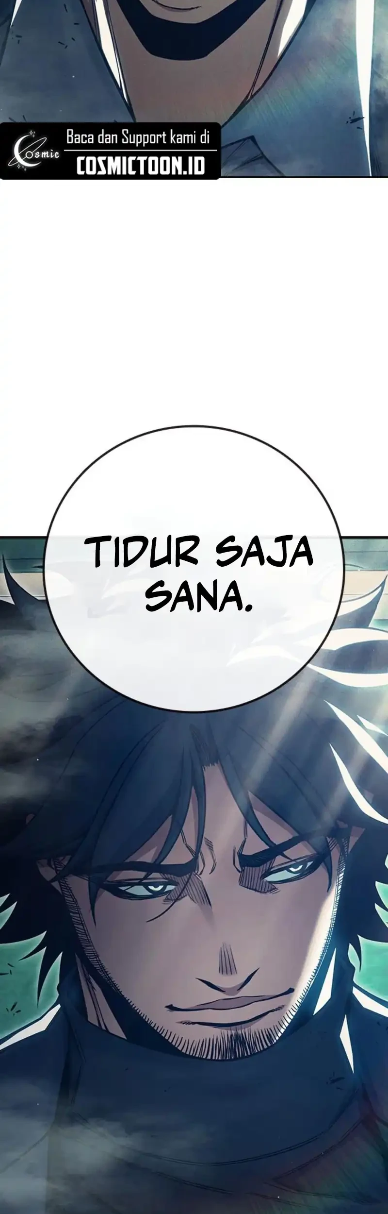 Halaman 165