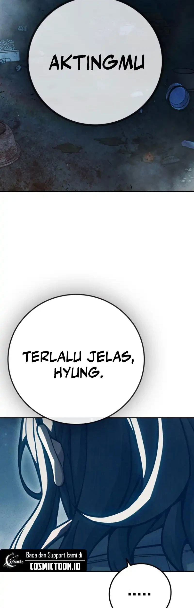Halaman 172