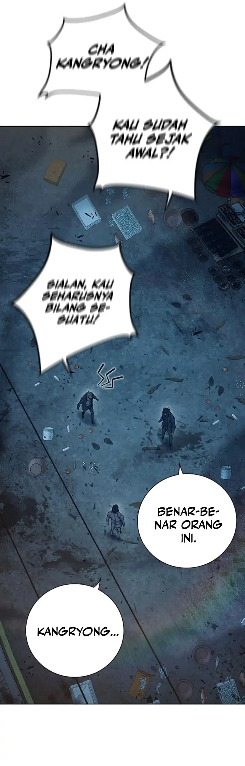Halaman 181