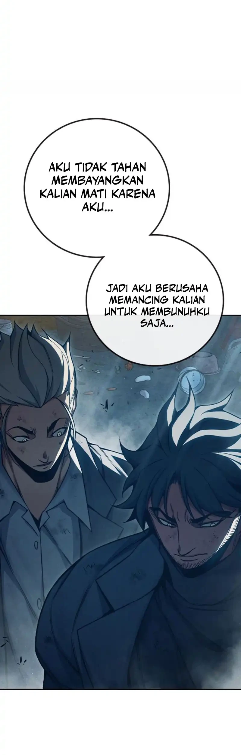 Halaman 183