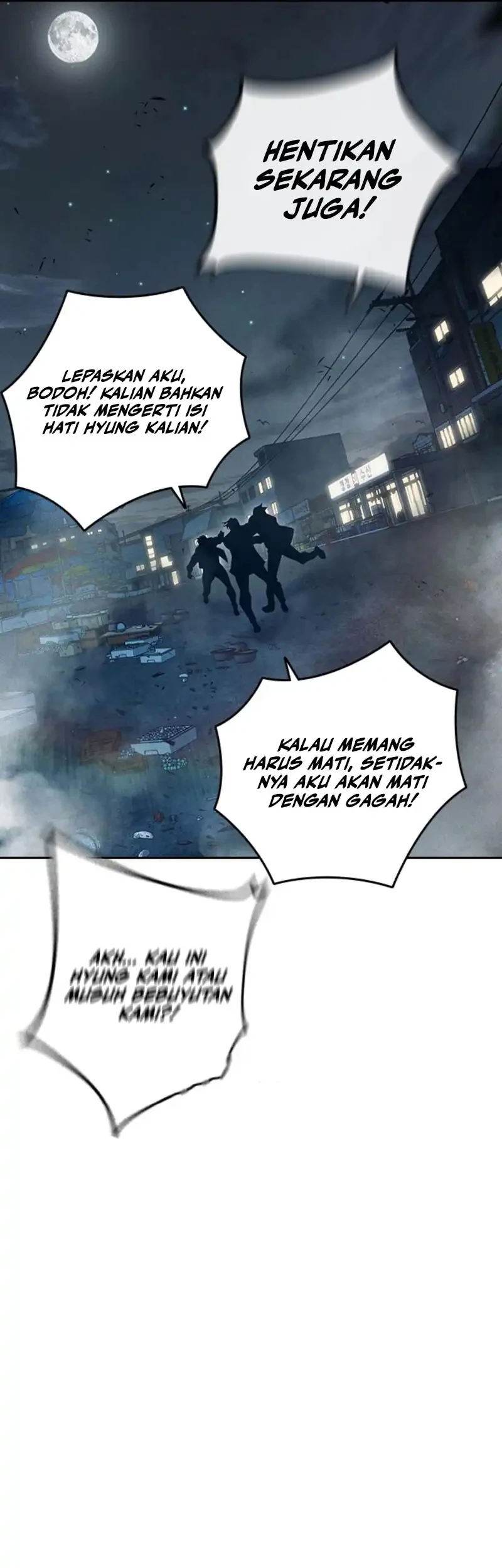 Halaman 187